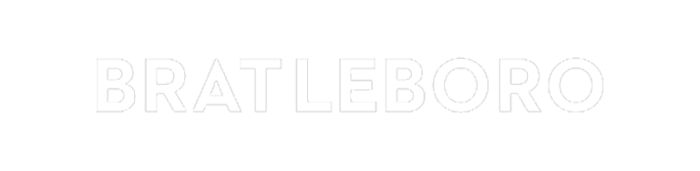 bratleboro_logo