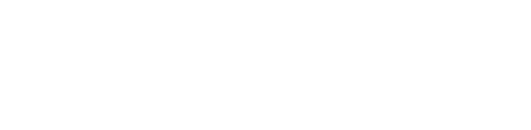 davalegames_logo
