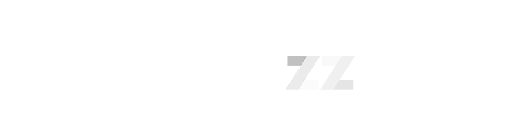 disfrazzes_logo