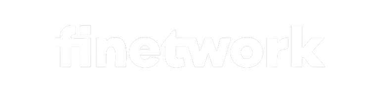 finetwork_logo