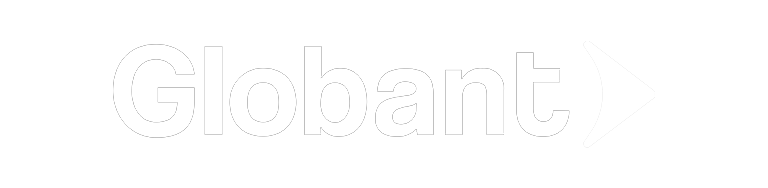 globant_logo