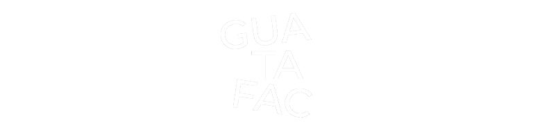 guatafac_logo