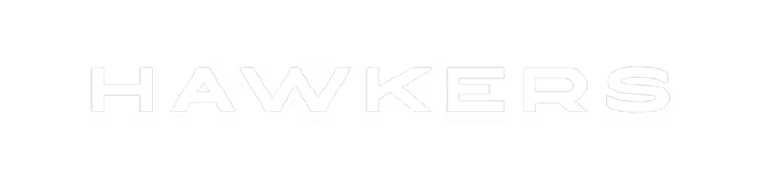 hawkers_logo