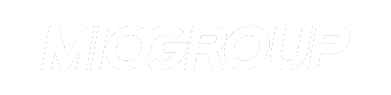 miogroup_logo