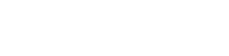 popempower_logo
